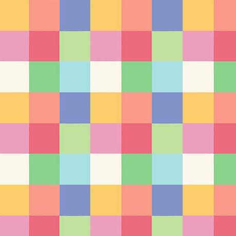 PURRTY PLANTS & CATS     